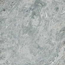 Load image into Gallery viewer, Kolmårdsmarmor