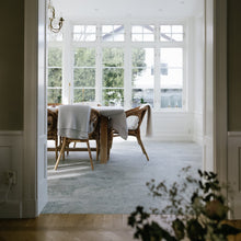 Load image into Gallery viewer, Kolmårdsmarmor diamantfræset