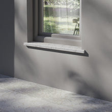 Load image into Gallery viewer, Lindanäs slebet
