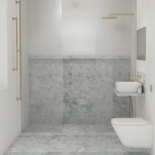 Load image into Gallery viewer, Kolmårdsmarmor diamantfræset