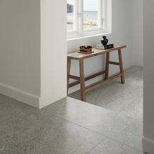 Load image into Gallery viewer, Kappelshamn matslebet