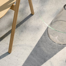 Load image into Gallery viewer, Lindanäs børstet