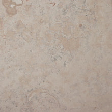 Load image into Gallery viewer, Norrvange børstet