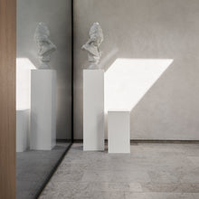 Load image into Gallery viewer, Lindanäs slebet