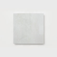 Load image into Gallery viewer, Ekebergsmarmor diamantfræset