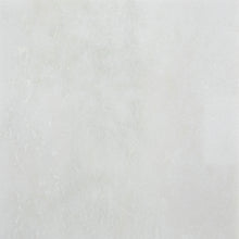 Load image into Gallery viewer, Ekebergsmarmor diamantfræset