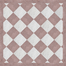 Load image into Gallery viewer, Boo marmor diamantfræset