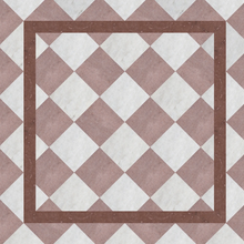 Load image into Gallery viewer, Boo marmor diamantfræset