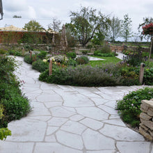 Load image into Gallery viewer, Elingstrand belægningssten