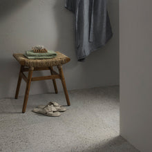 Load image into Gallery viewer, Borghamn kalksten gråbrun høvlet 30 cm fri længde – 5 m²