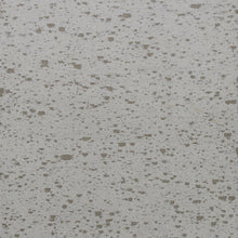 Load image into Gallery viewer, Borghamn kalksten gråbrun høvlet 30 cm fri længde – 5 m²