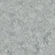 Load image into Gallery viewer, Kolmården-marmor diamantfræset 10×10 cm – 2,4 m²