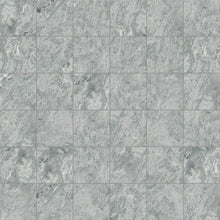 Load image into Gallery viewer, Kolmården-marmor diamantfræset 10×10 cm – 2,4 m²