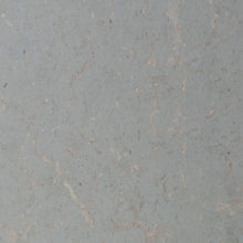 Load image into Gallery viewer, Borghamskalksten lysgrå slebet