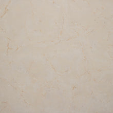 Load image into Gallery viewer, Rosenthal sandbeige matslebet